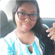 Clases lúdicas particulares accesibles para todos